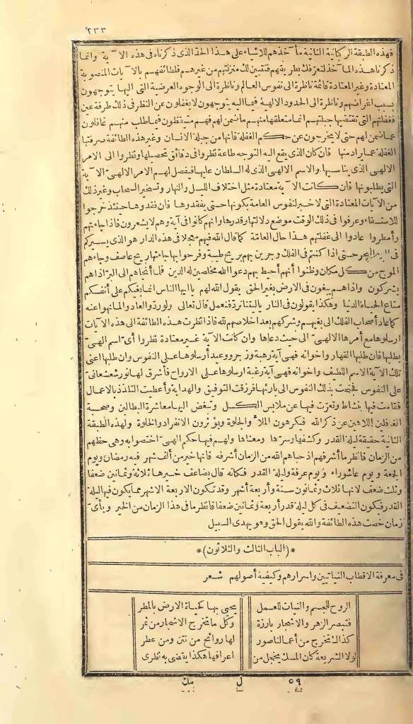 futmak.com - Page 233 - from part One of the first Boulaq edition